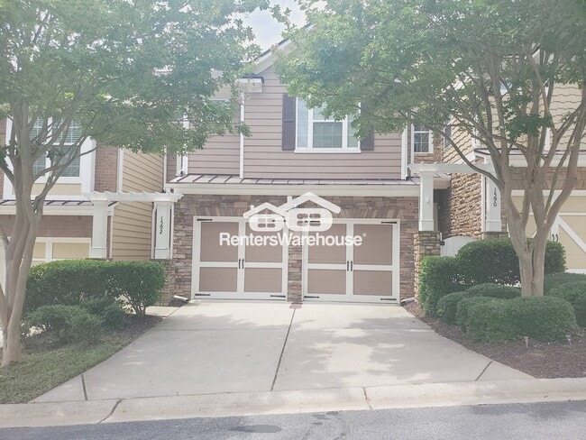 Building Photo - 1592 Richmond Dr