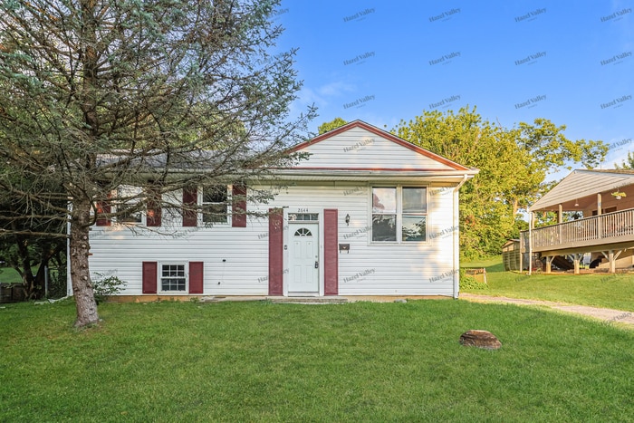 Photo - 2644 Windage Dr (Fairfield, OH)