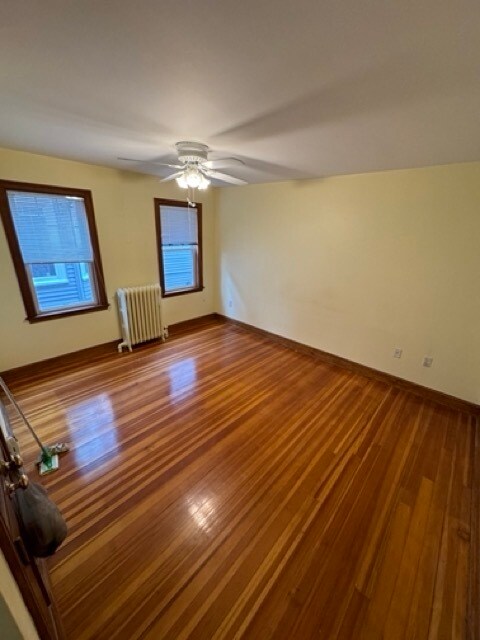 Foto del edificio - 77 Buchanan St