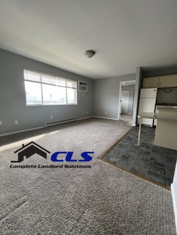 1302 W Sycamore St Unit 33, Kokomo, IN 46901 Condo for Rent in Kokomo