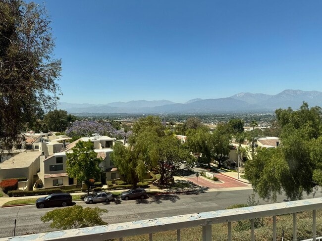 Building Photo - 13162 Pinnacle Ct