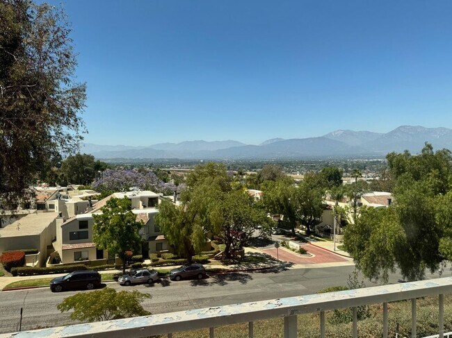 Foto del edificio - 13162 Pinnacle Ct