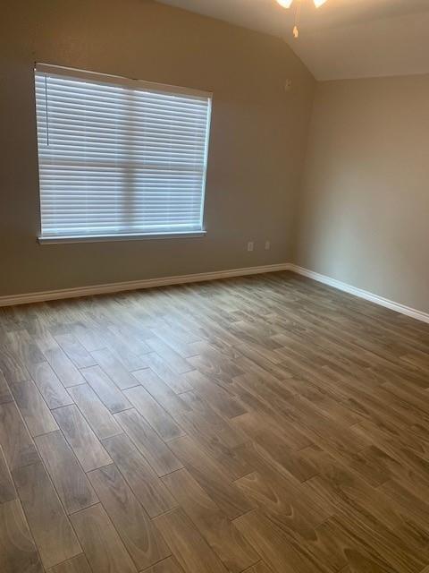 Building Photo - 21543 Oak Park Trails Dr