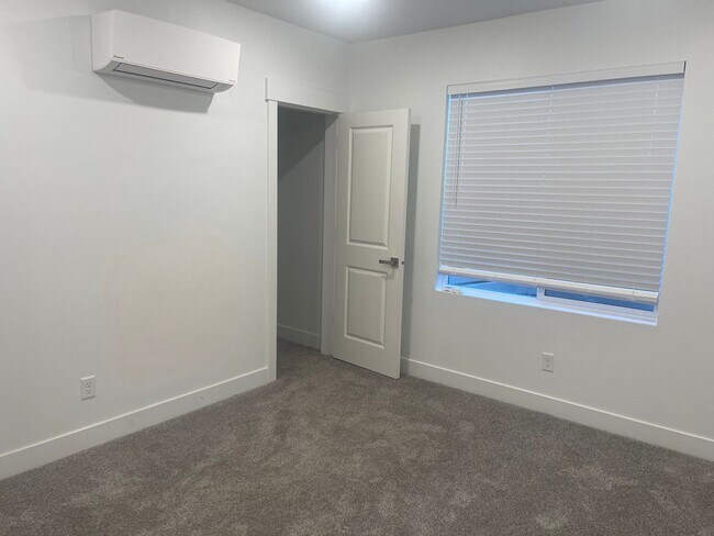 Foto del edificio - Lindon House