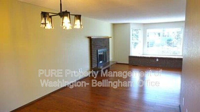 Foto del edificio - 2223 103rd St SE