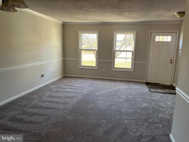 Building Photo - 10503 Greta Lynn Ct