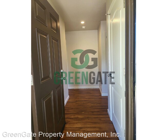 Foto del edificio - 3 br, 1 bath House - 1318 Suzanne Dr