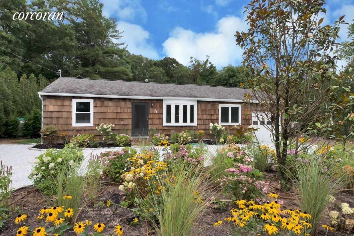 Foto principal - 139 Spinney Rd