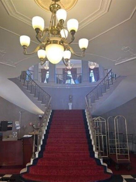 Foto del edificio - 2721 Boardwalk