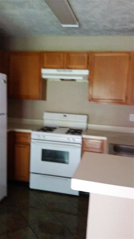 Foto del edificio - 17547 Pattiglen Dr