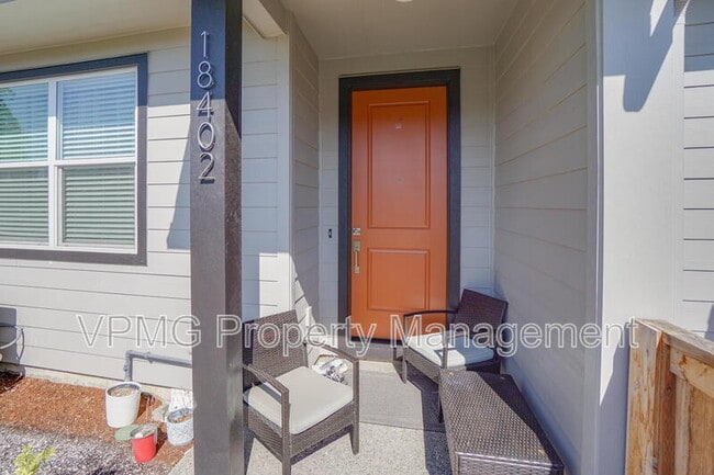 Building Photo - 18402 NE 46th Pl