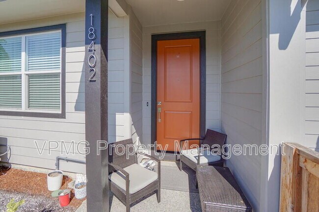 Photo - 18402 NE 46th Pl Townhome