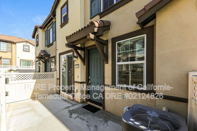 Foto del edificio - 41979 Rondo St