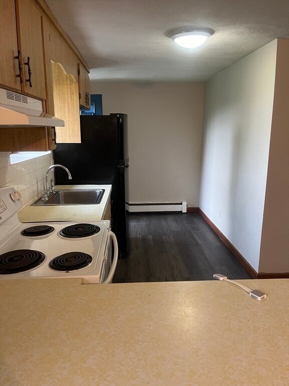 Foto del edificio - 10 Piedmont St