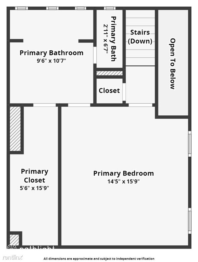 Foto del edificio - 3 br, 3 bath House - 1068 Moorewood Lane UNIT