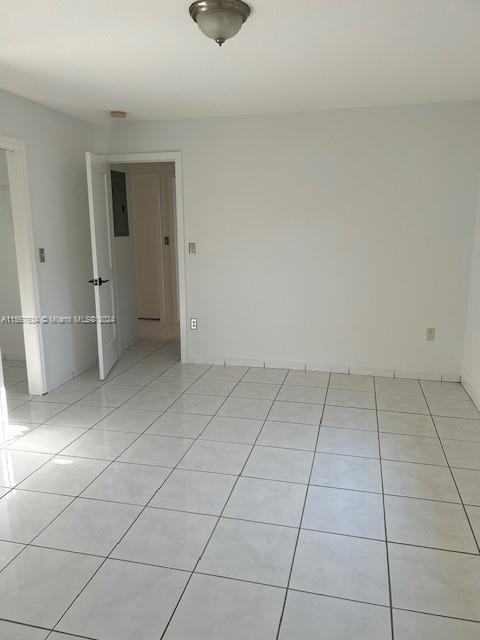 Foto del edificio - 3165 SW 26th St
