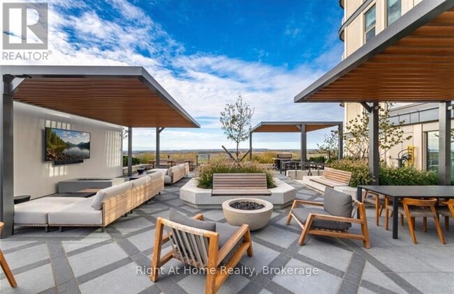 Photo du bâtiment - 3240 William Colston Ave