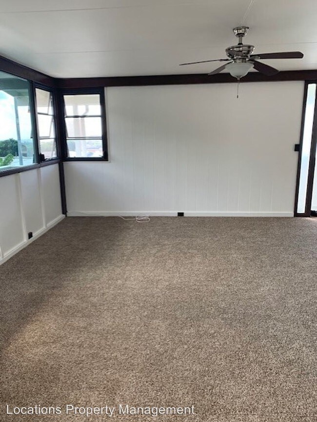 Building Photo - 4 br, 2 bath House - 5118 Kilauea Avenue