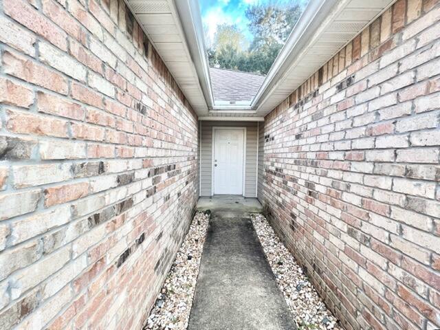 Foto del edificio - 4190 White Tail Cir