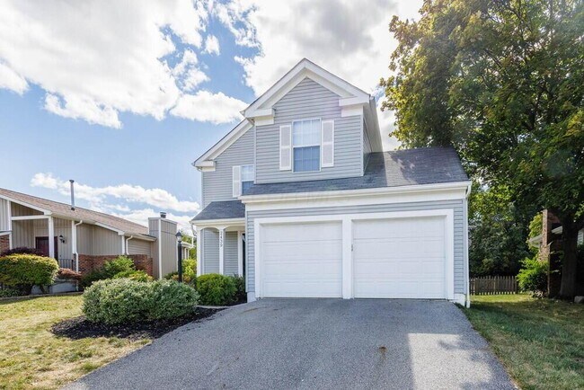 Foto del edificio - 2439 Sutter Pkwy