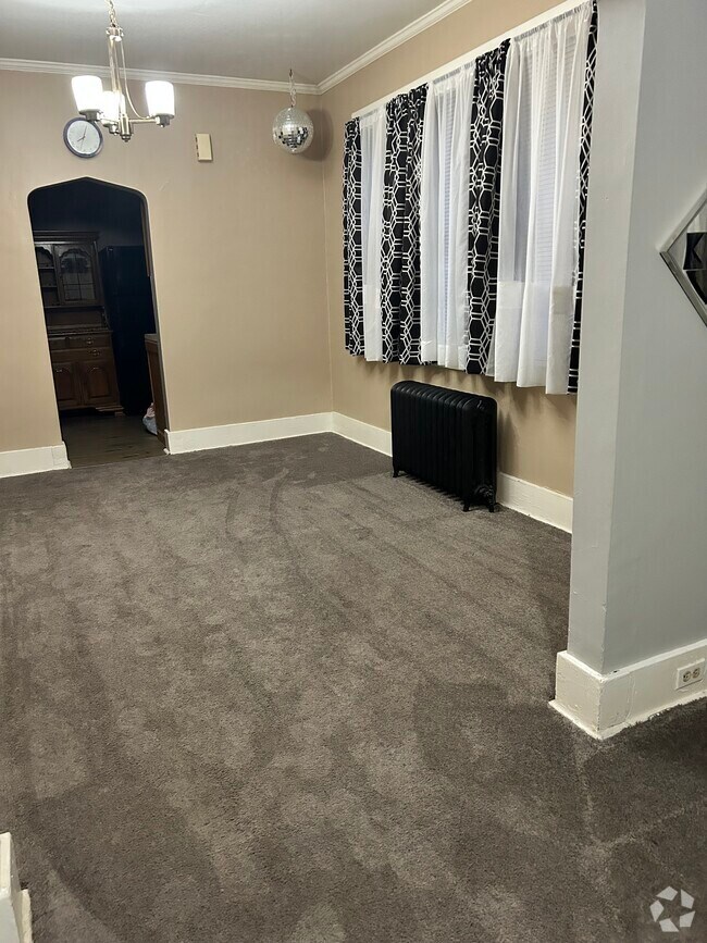 Apartments for rent in Brentwood PA 43 Rentals