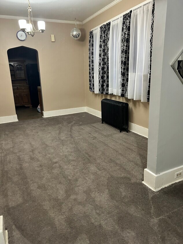 Foto principal - 2723-1 Brentwood Ave