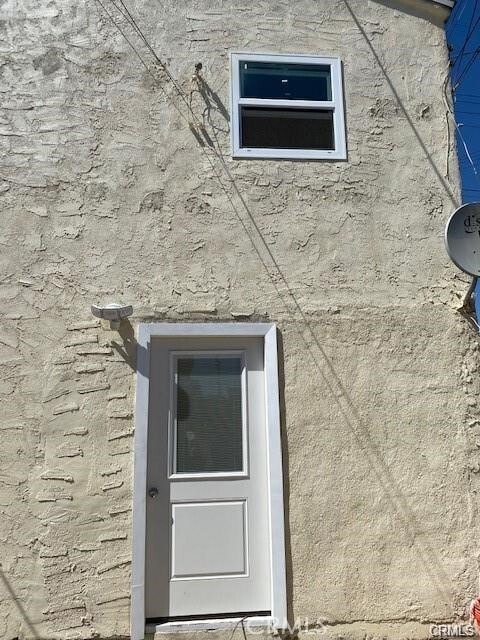 Building Photo - 2051 W 85th St