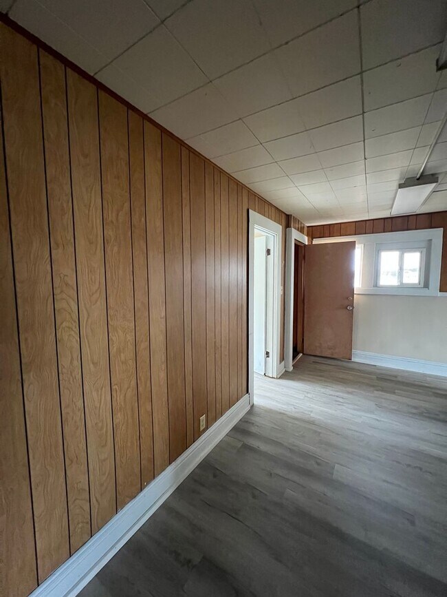 Foto del edificio - 2129