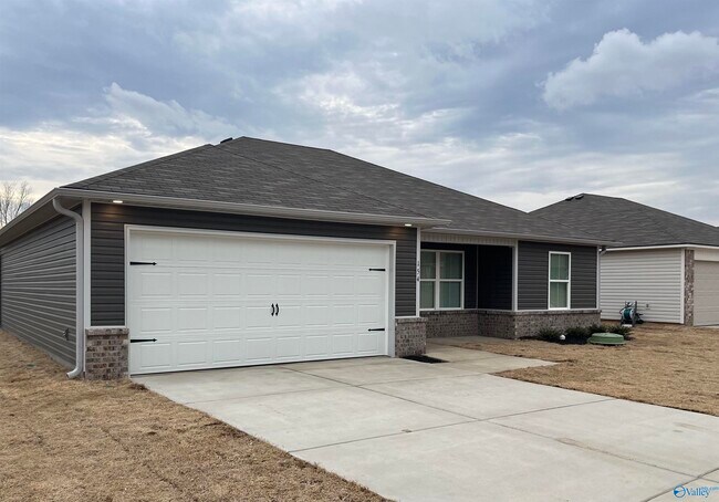 Foto del edificio - 154 Olde Hearth Rd