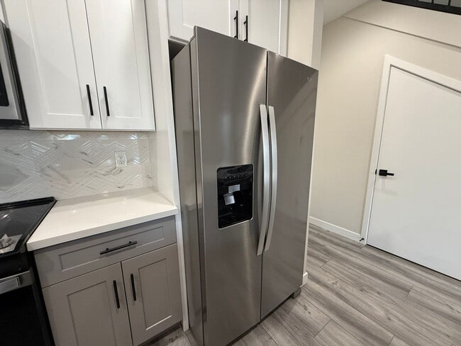 Foto del edificio - A614