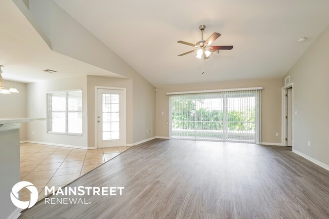 Foto del edificio - 3620 NE 9th Ave