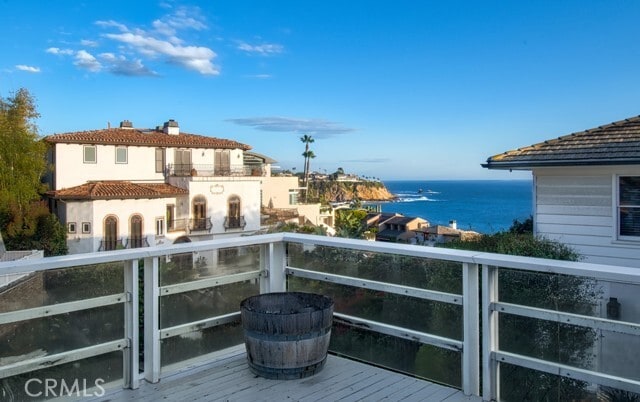 Building Photo - 150 Emerald Bay