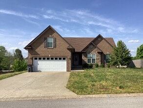 Building Photo - 1115 Abner Dr