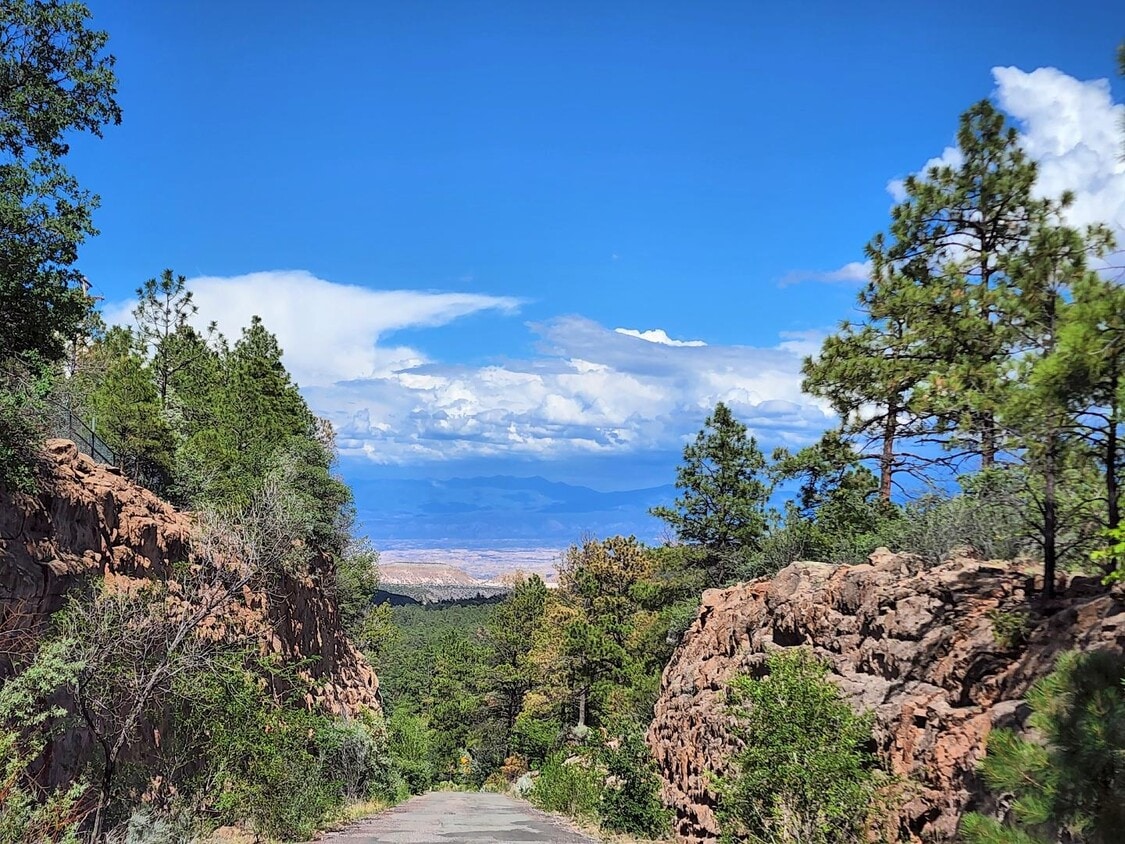 Building Photo - 1896 Camino Manzana