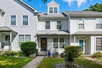 Building Photo - 4333 Gilmer Ct