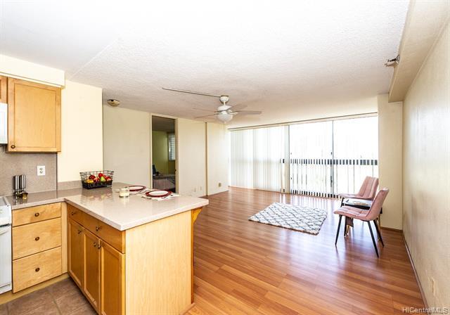 Foto del edificio - 2916 Date St