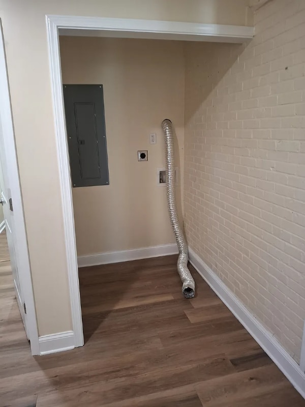 Photo - 6290 Rockbridge Rd SW House