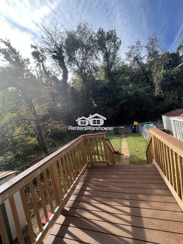 Foto del edificio - 810 Wicklow Rd