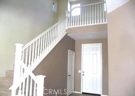 Foto del edificio - 39433 Northgate Pkwy