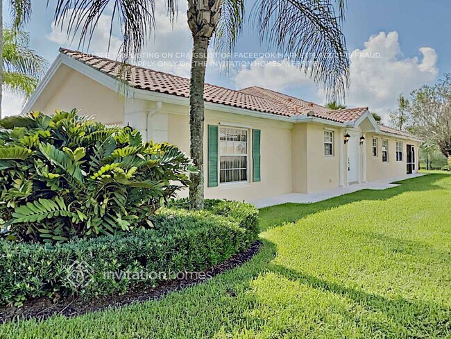 Foto del edificio - 8404 Cozumel Ln