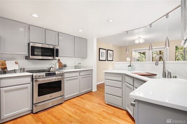 Foto del edificio - 8804 133rd Ave NE