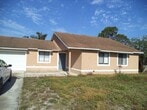 Primary Photo - 19008 Tampa Rd S