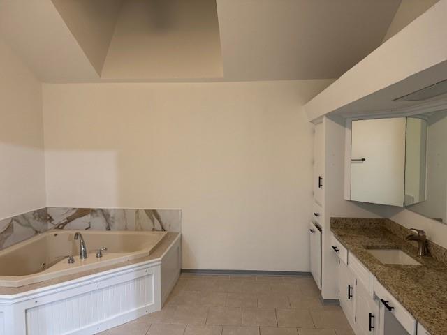 Foto del edificio - 7233 NW 120th St