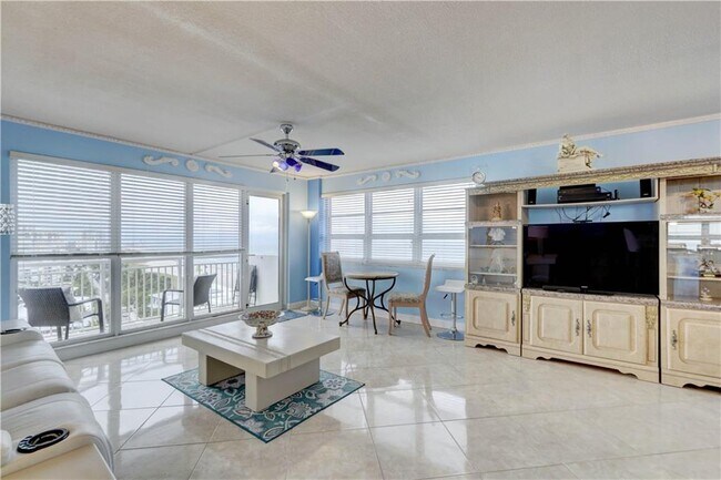 Foto del edificio - 133 N Pompano Beach Blvd