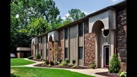 Primary Photo - 2915 Oak Valley Ave SW