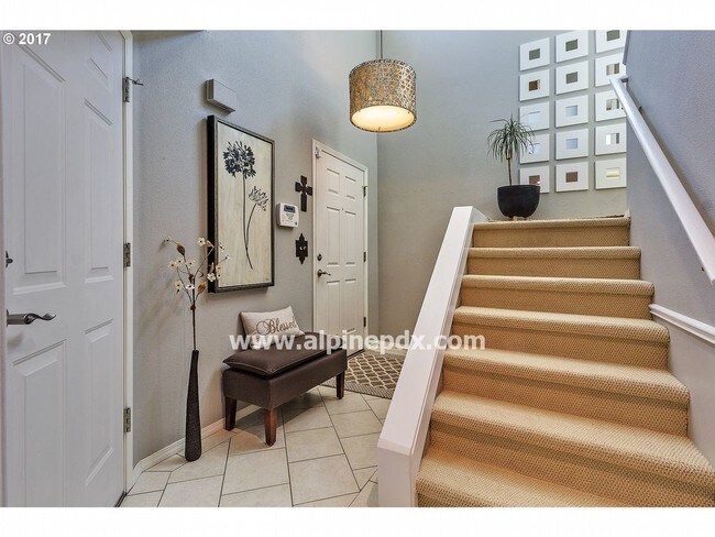 Foto del edificio - Gorgeous Home in Kaiser Woods