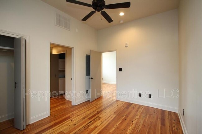 Building Photo - 149 S Daniel Morgan Ave