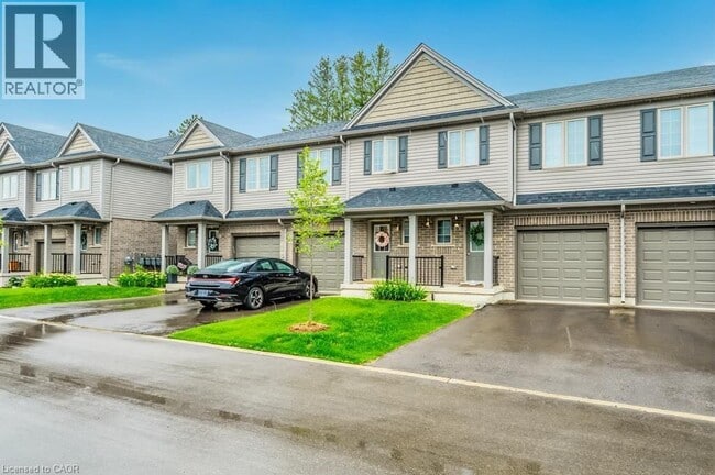 Building Photo - 86 Erbsville Ct