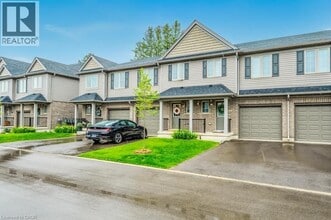 Building Photo - 86 Erbsville Ct