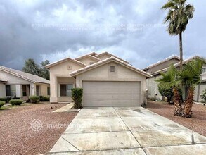 Building Photo - 3732 N 106th Ln